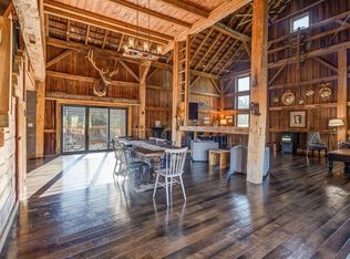 13699 Vincent Rd, Mount Vernon, OH 43050