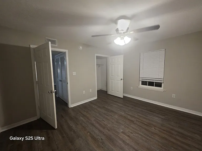 6194 Gulf Shores Pkwy #N6 — Photo 7