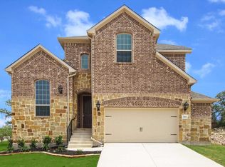 23066 Evangeline, San Antonio, TX 78258