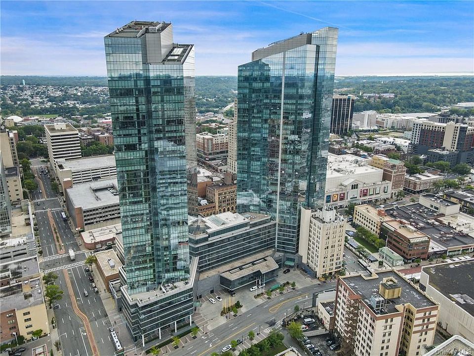 1 Renaissance Sq UNIT 25F, White Plains, NY 10601 Zillow