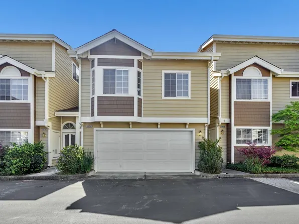 20654 Gardenside Cir, Cupertino, CA 95014