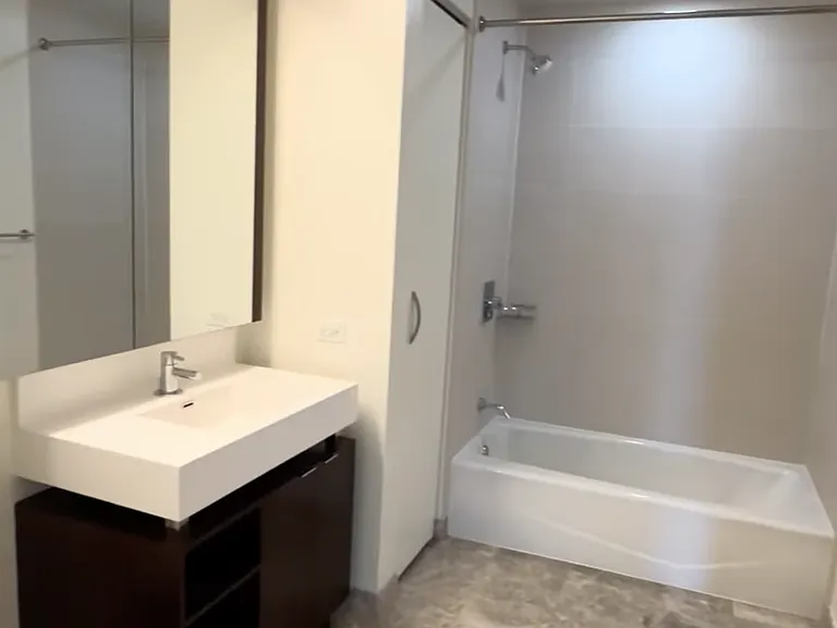 502 E Illinois St #3501 — Photo 9