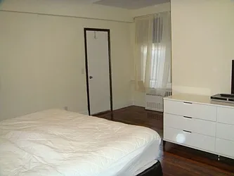 Rented by Luxury Property Group