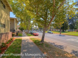 2711 P St APT 03, Sacramento, CA