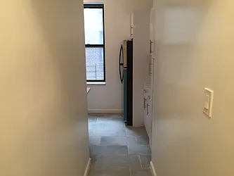 Rented by First Executive Realty Inc