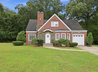 63 Goodwin St, Springfield, MA 01151
