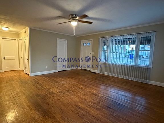 3rd image of 470 Emerson Dr