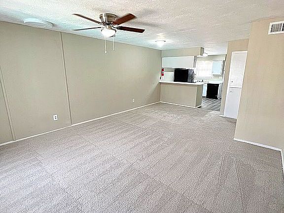 3rd image of 6305 Westward St APT 112