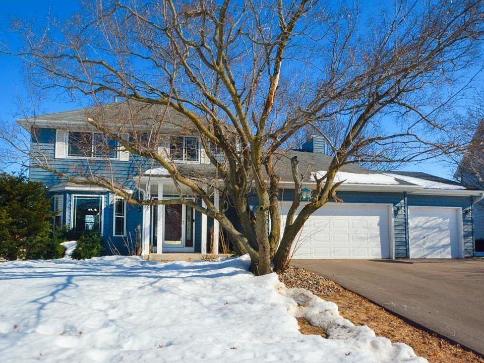 1st image of 1435 Fallbrook Ln