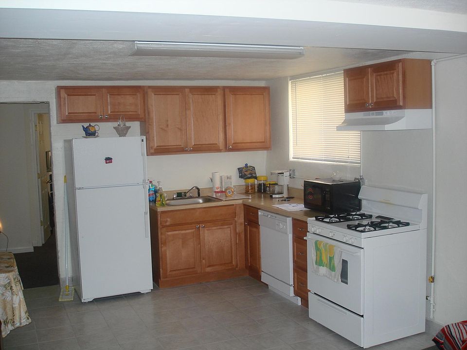 2nd image of 1315 Delta Ave Lowr Level