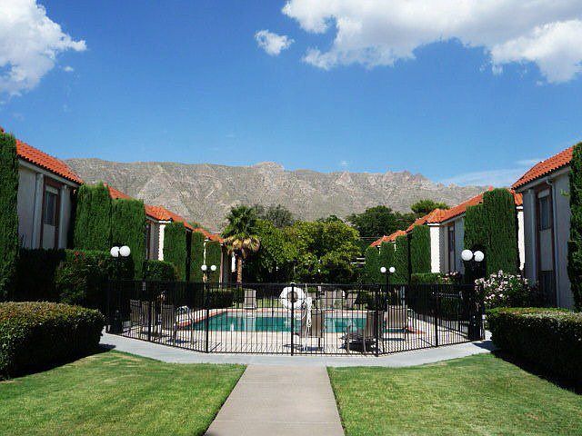 1st image of 252 Shadow Mountain Dr APT A9