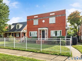 3533 Hanover Ave APT C, Richmond, VA 23221