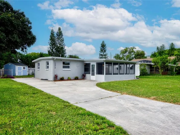 10416 111th Ave, Largo, FL 33773