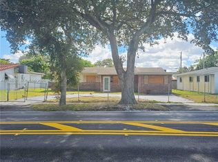 4506 Taft St, Hollywood, FL 33021
