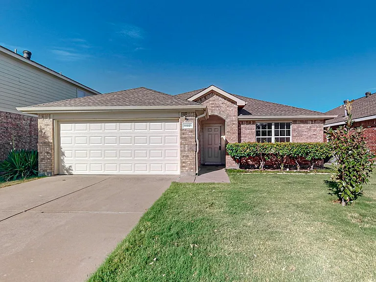 11501 Lauren Way — Photo 30