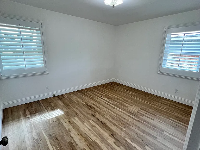 2171 Rural Pl — Photo 18