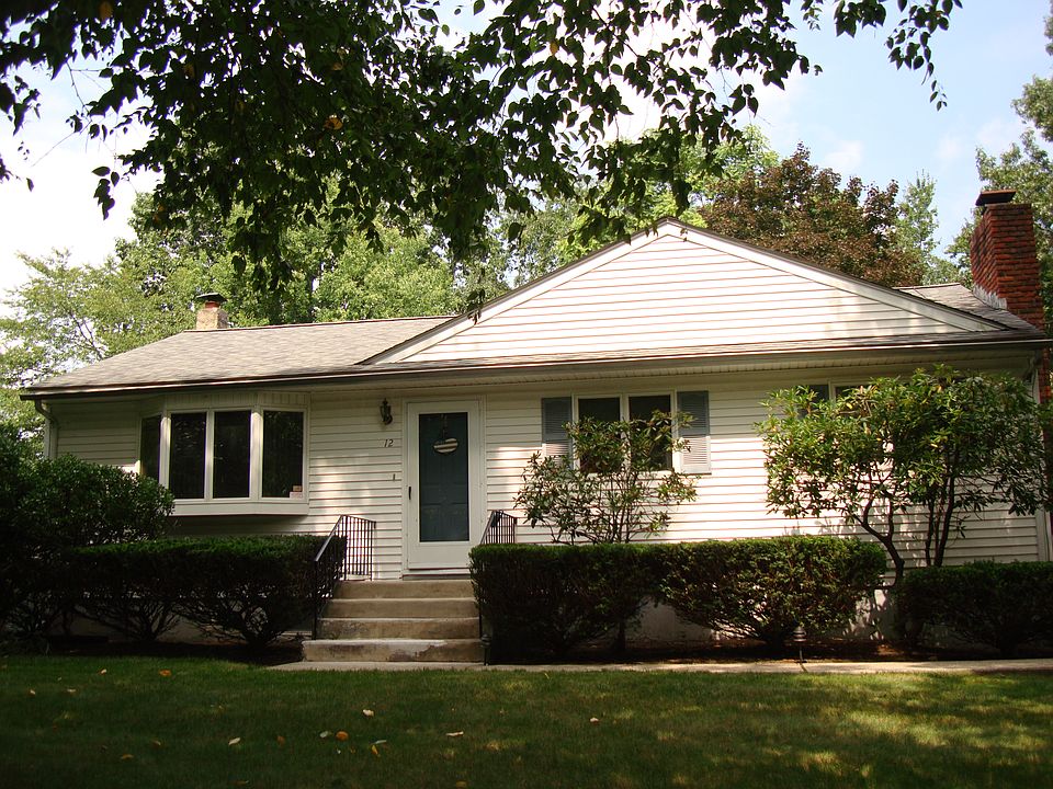 Great House/ Great Price!