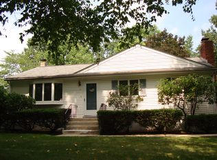 12 Pascack Rd, Pearl River, NY 10965