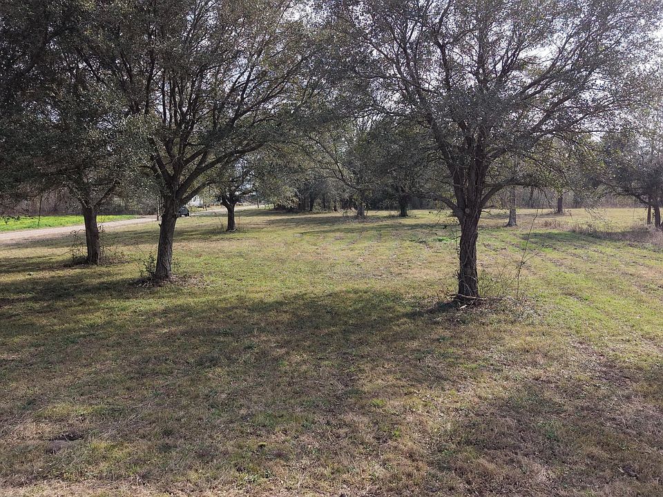 1st image of 431 Gazette Rd