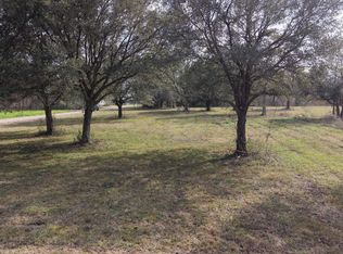 431 Gazette Rd, Scott, LA 70583