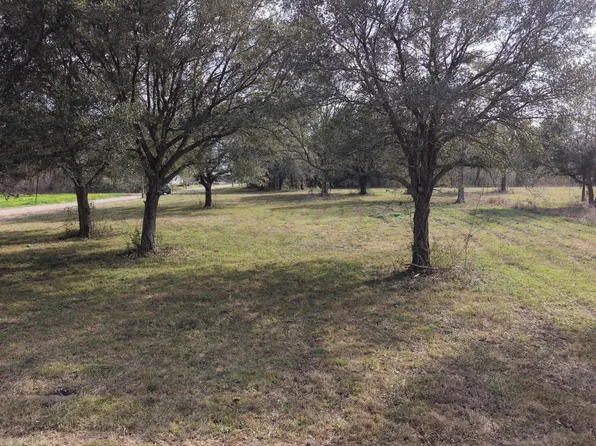 431 Gazette Rd, Scott, LA 70583