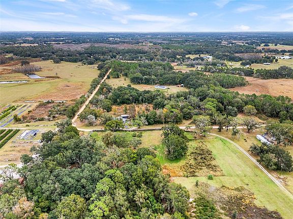 5th image of 1425 Douglas Rd Lot 906