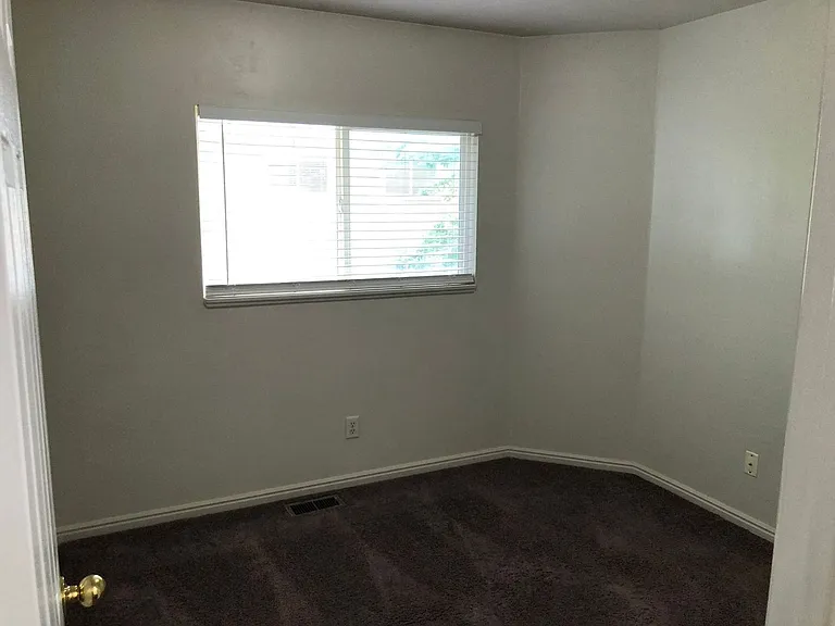 4791 W Barletta Ct #6900-S — Photo 13