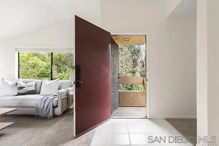 Dieguenos — Photo 2