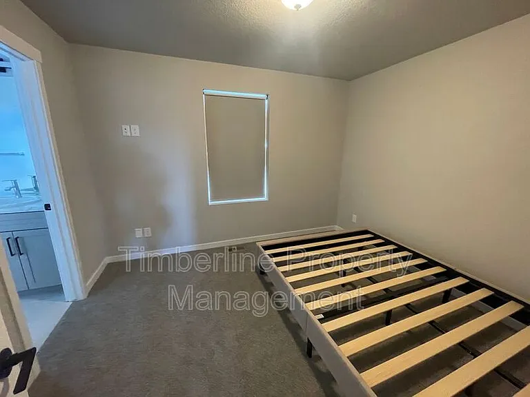 7359 Hunter Jumper Dr — Photo 12