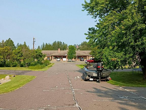 4th image of 409 1st Ave SE
