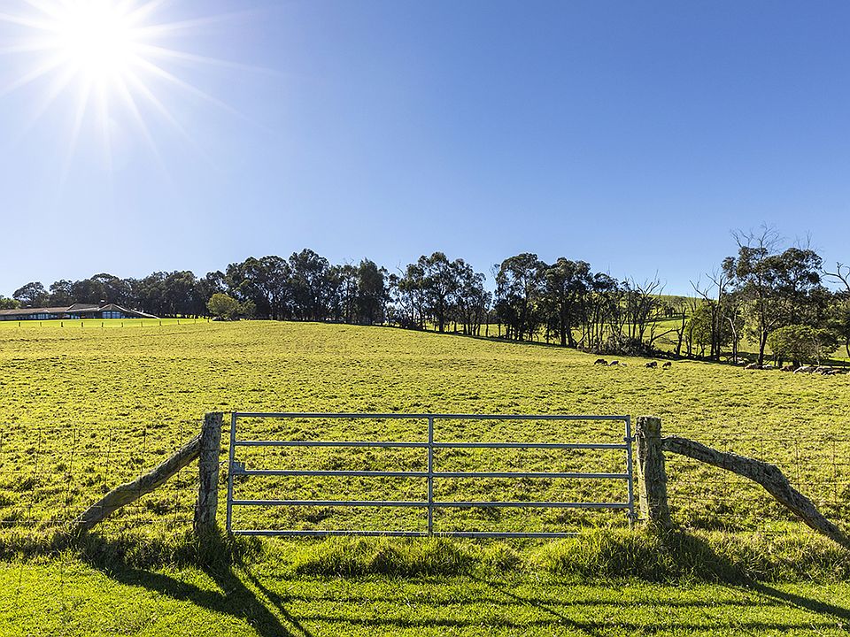 671009 Keamuku Rd, Kamuela, HI 96743 Zillow