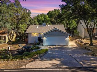 17756 Silver Pine Dr, Penn Valley, CA