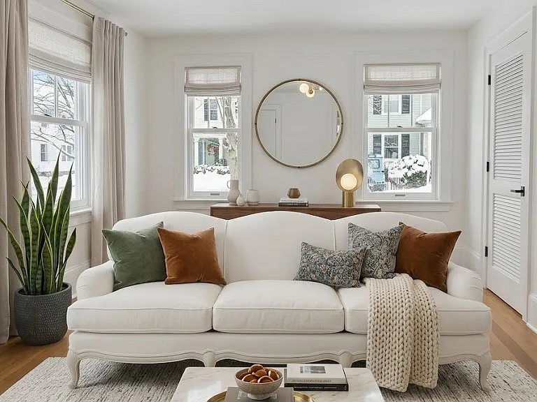 12 School St #1 — Photo 2