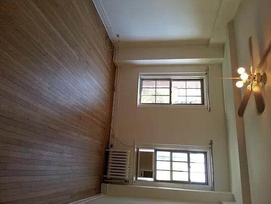 Rented by Corcoran | media 6