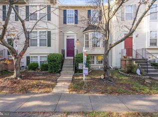 4028 Mammoth Cave Loop, Dumfries, VA 22025