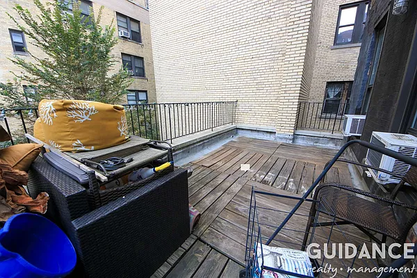 Rented by Guidance Realty Corp. | media 21