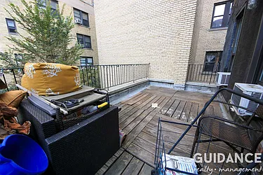 Rented by Guidance Realty Corp.