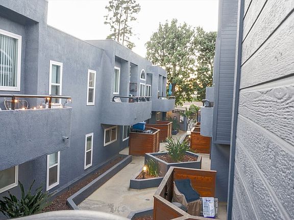 4th image of 5706 Fair Ave APT 203