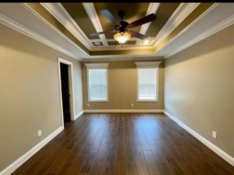 3544 Farmers Way — Photo 8