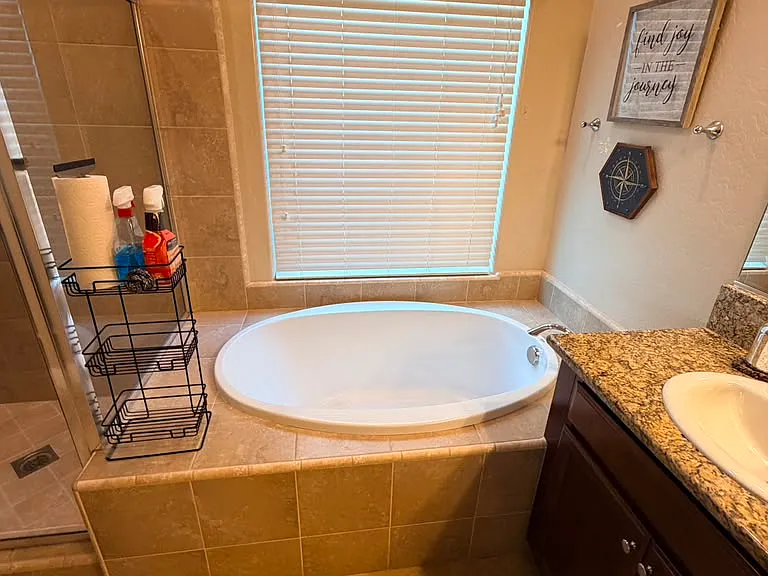 6682 E Fedora Ave — Photo 4