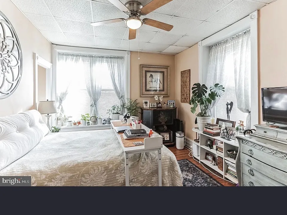 301 West Ave #1F