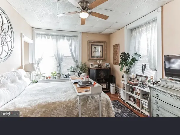 301 West Ave #1F, Jenkintown, PA 19046