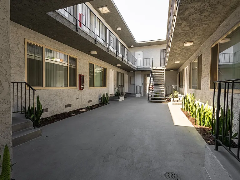 11937 Avon Way — Photo 7