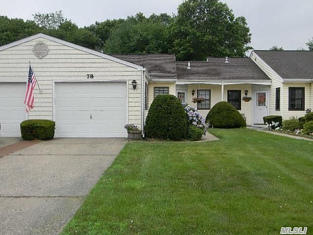 1st image of 78 Knolls Dr