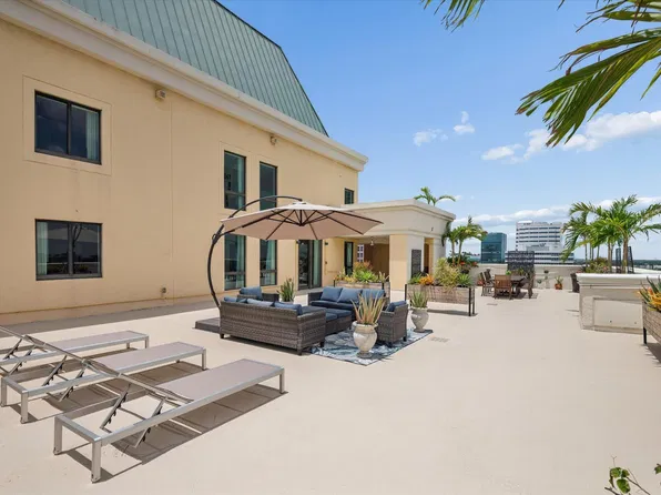 110 N Federal Highway #PH 3, Fort Lauderdale, FL 33301