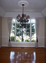3rd image of 101 Jamestown Dr
