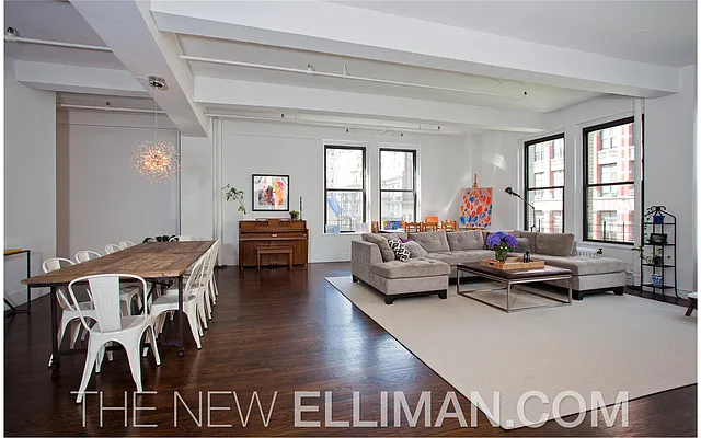 Sold by Douglas Elliman | media 5