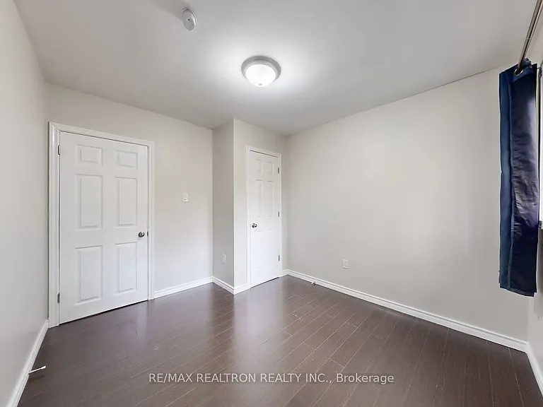 34 Orton Park Rd — Photo 25