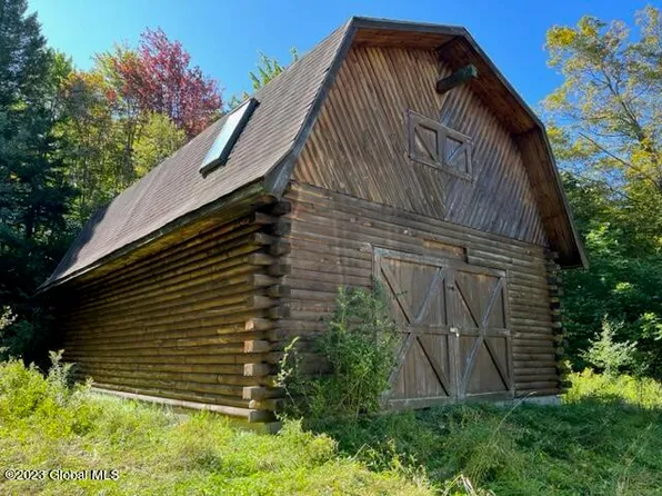 170 Mountain Point Drive, Summit, NY 12175