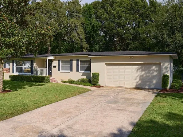 363 Croton Dr, Maitland, FL 32751